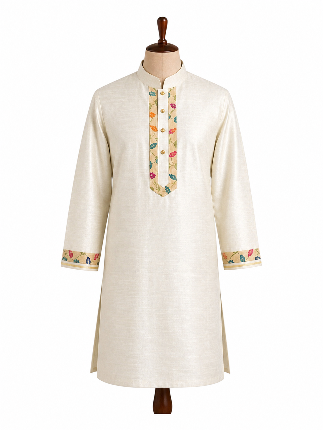 Men's Kurta