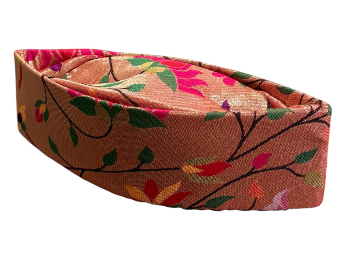 Men's Topi