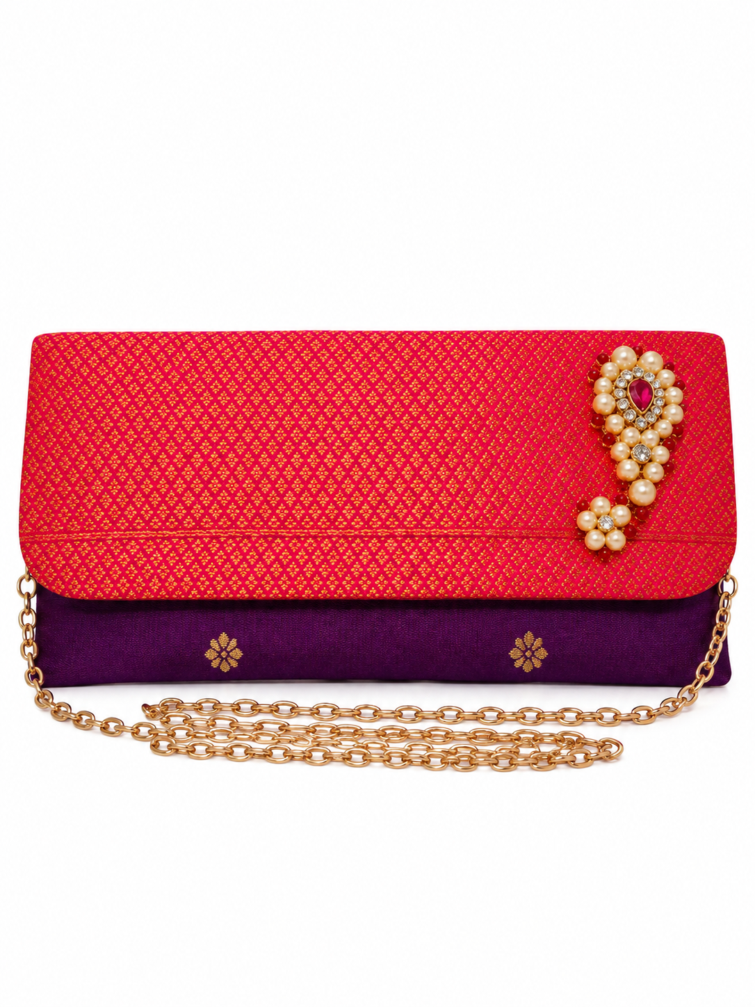 Nath Purse