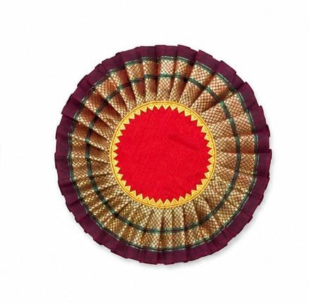 Samai Aasan