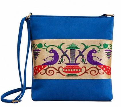 Sling Bag