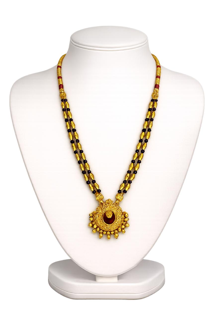 Bor/Dholki Maal