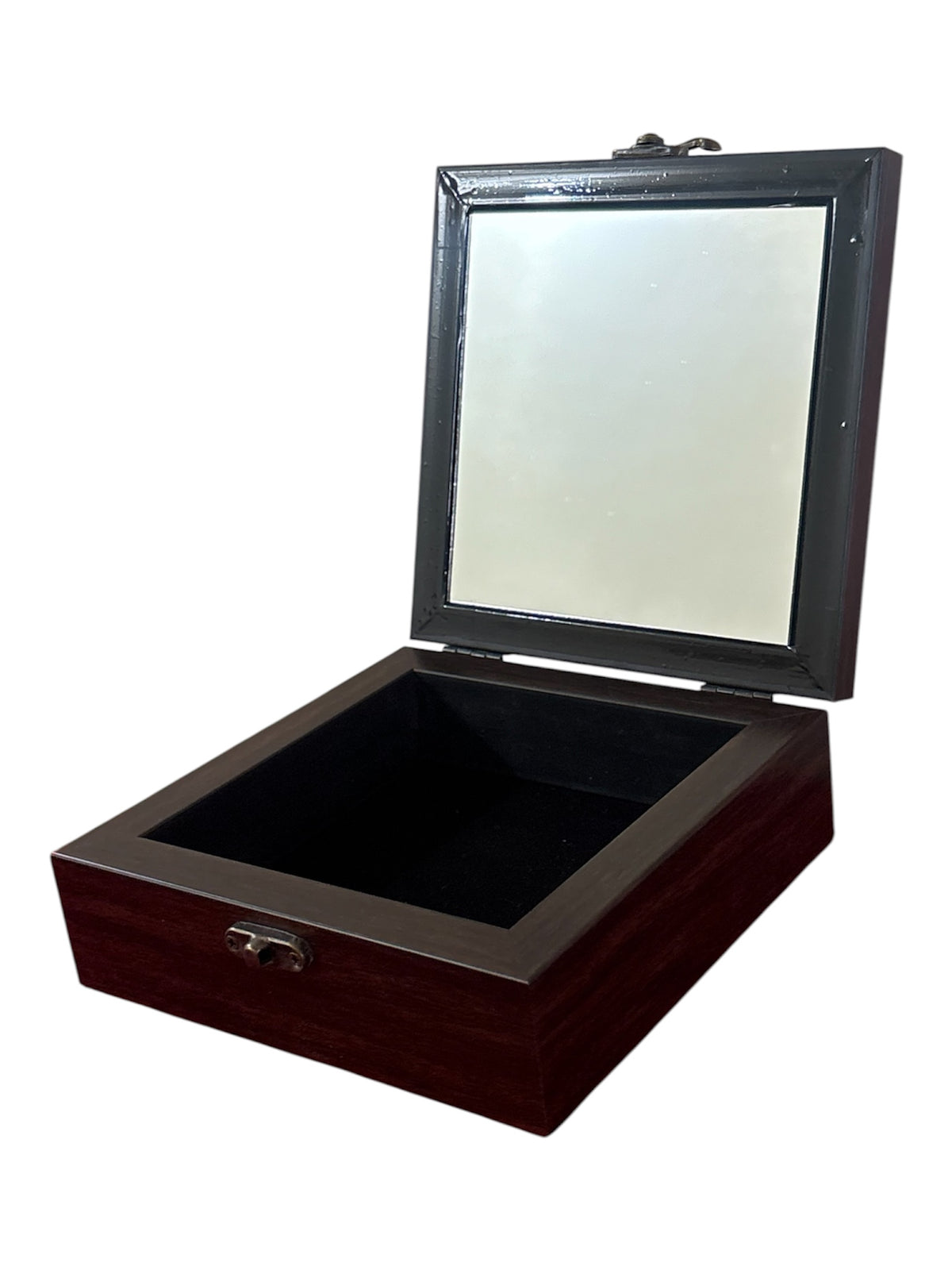 Jewellery Box (Small)
