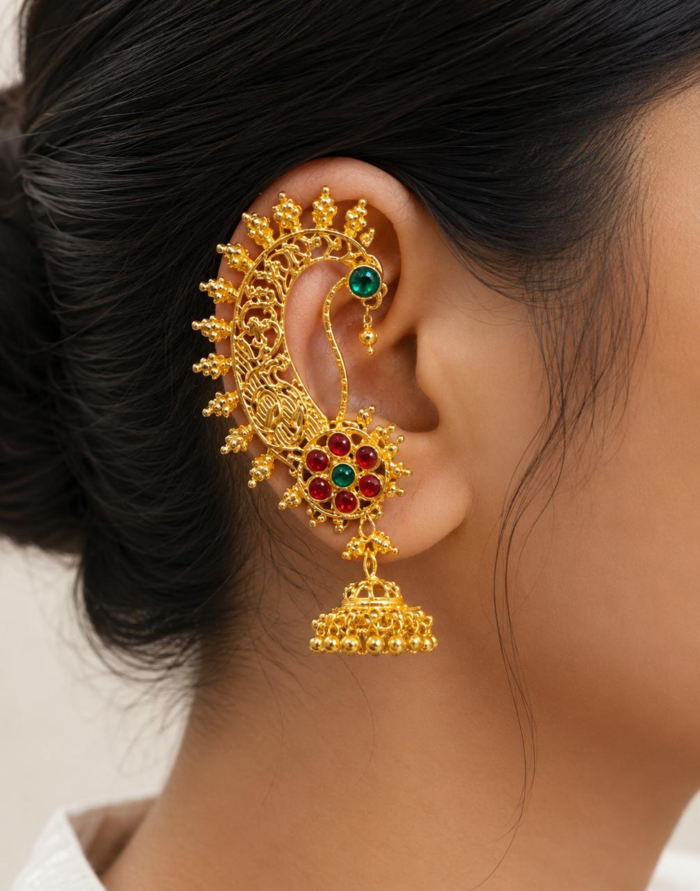 Kaanphool