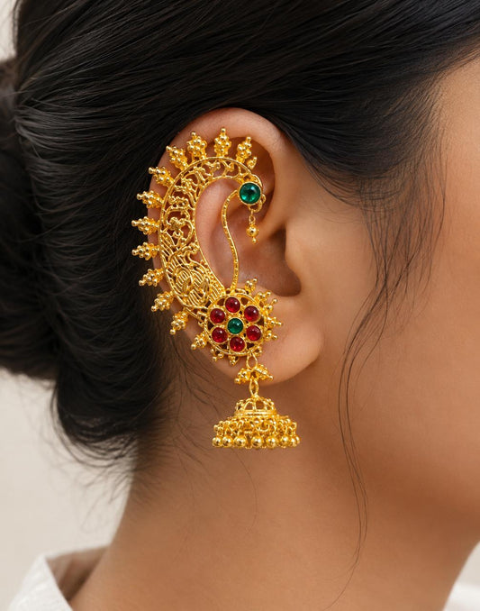 Kaanphool