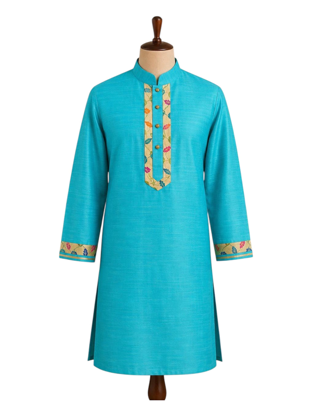 Men's Kurta