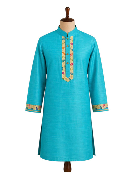 Men's Kurta