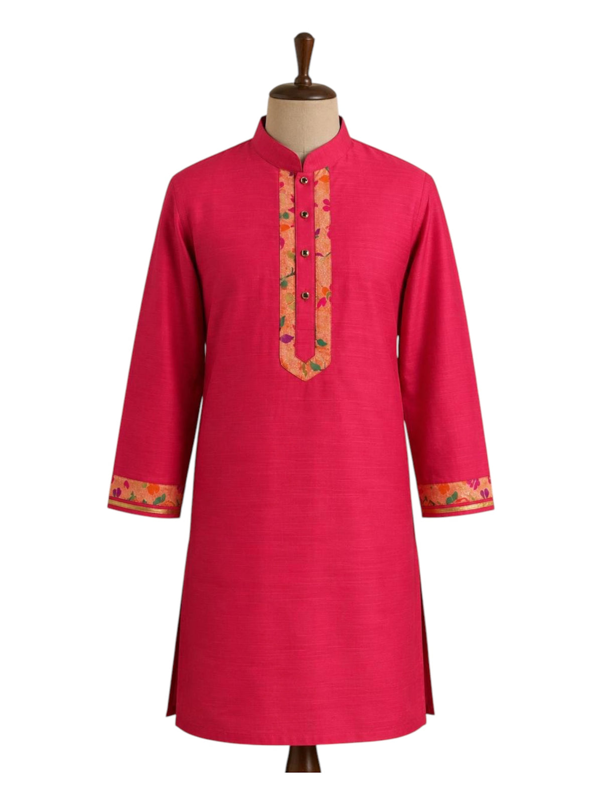 Men's Kurta
