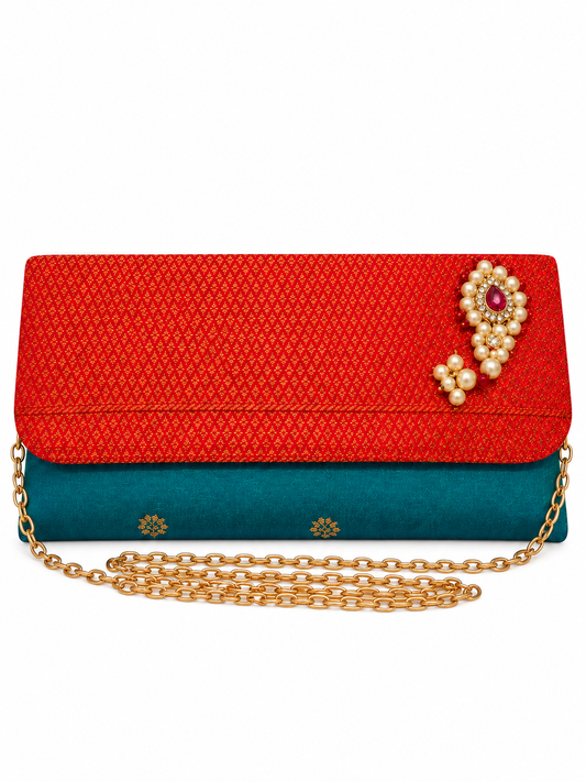 Nath Purse