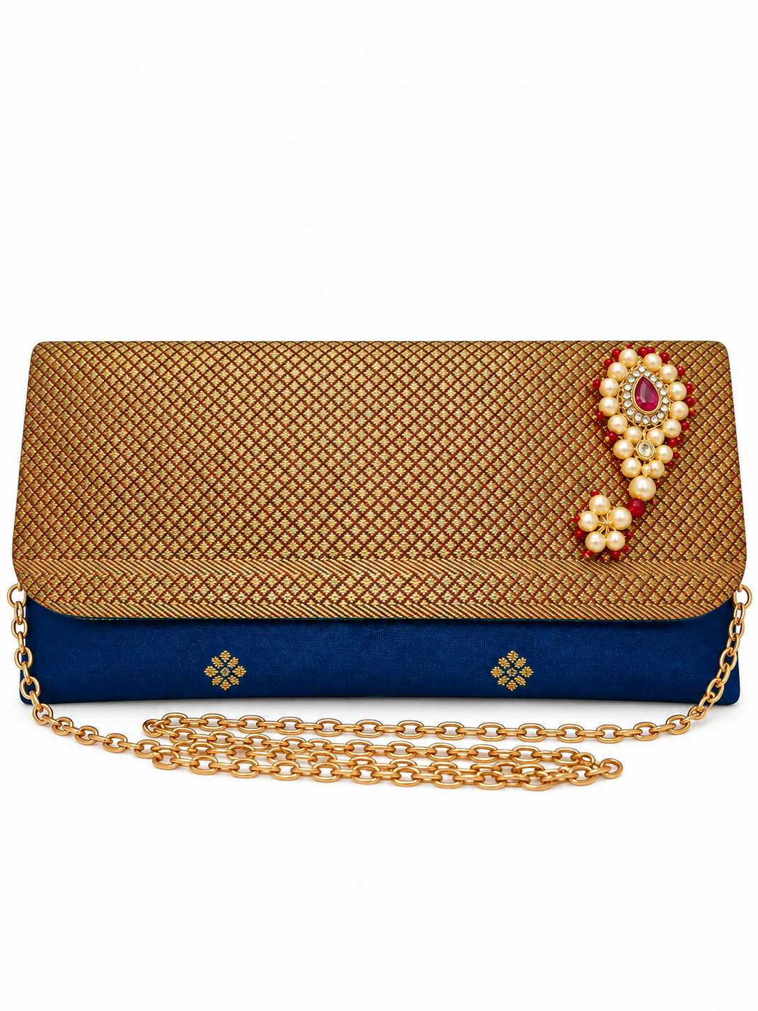 Nath Purse