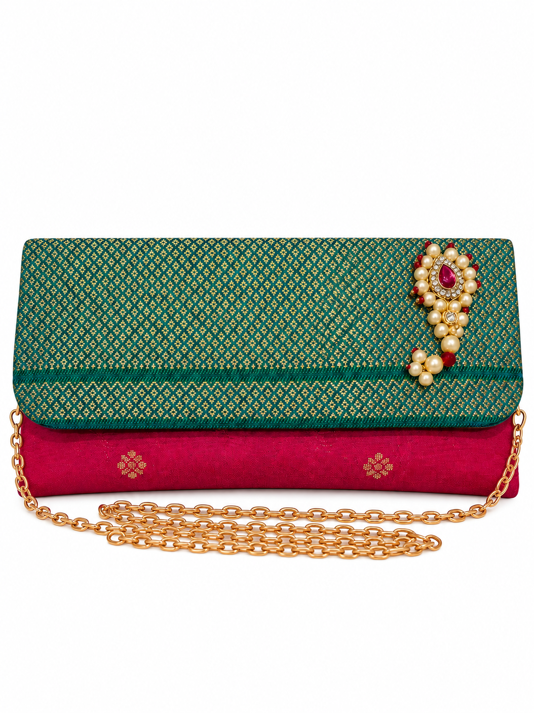 Nath Purse