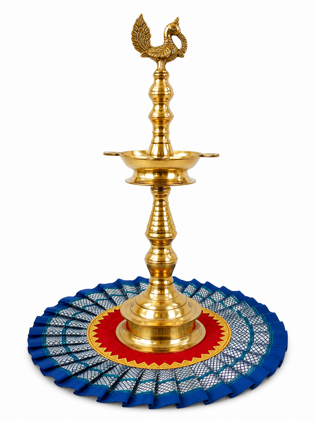Samai Aasan