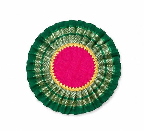 Samai Aasan