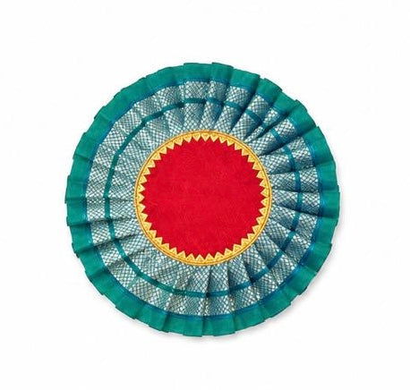 Samai Aasan