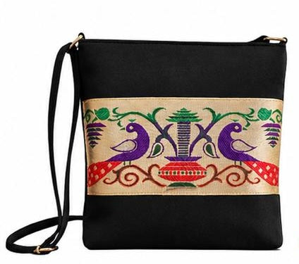 Sling Bag