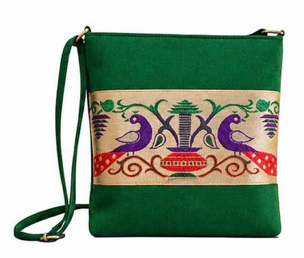 Sling Bag